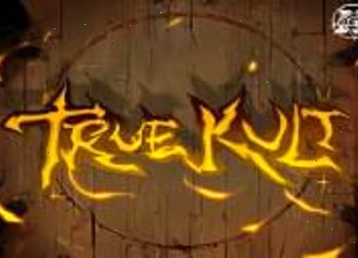 True Kult Nolimit